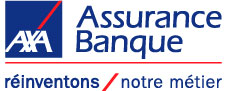 AXA Assurance Banque Chalon-sur-Saône