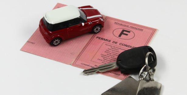 assurance auto