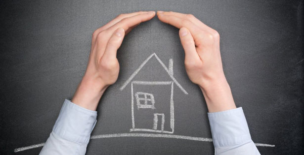 Assurance habitation : protéger sa maison